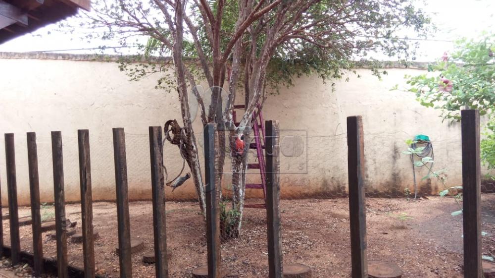 Alugar Casa condom&iacute;nio / Padr&atilde;o em Bonfim Paulista R$ 5.000,00 - Foto 28