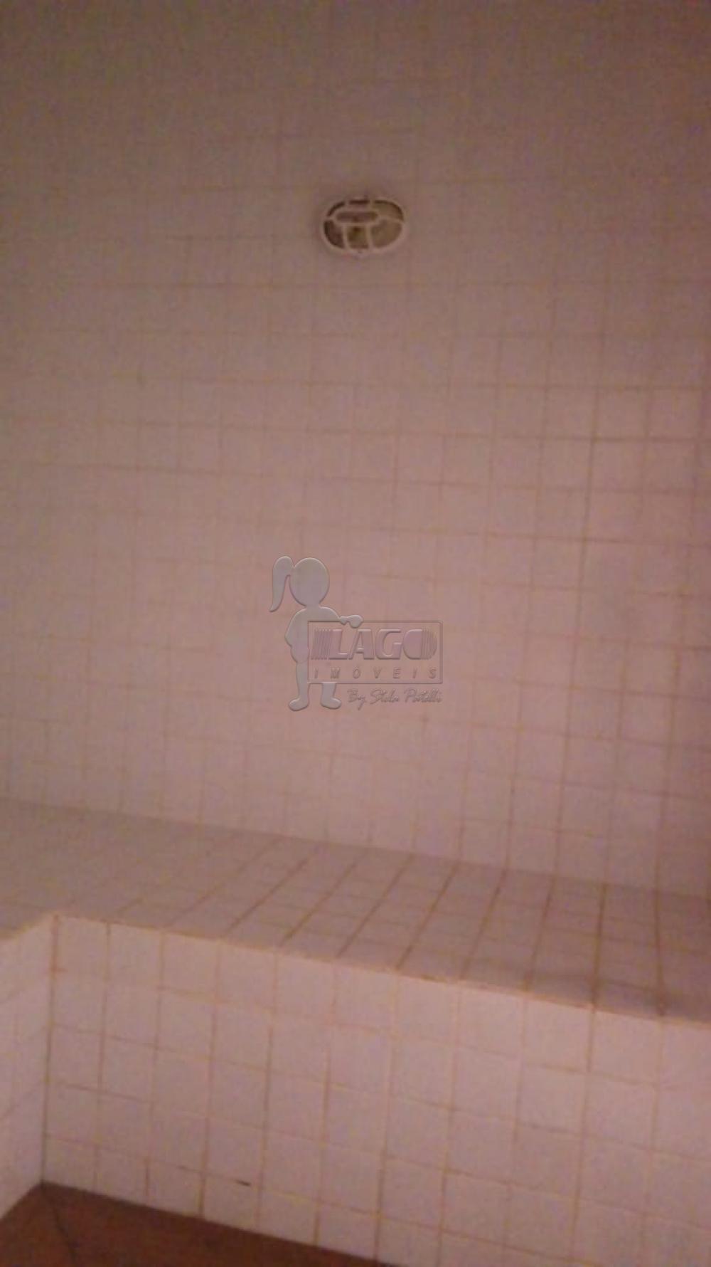 Alugar Casa condom&iacute;nio / Padr&atilde;o em Bonfim Paulista R$ 5.000,00 - Foto 30