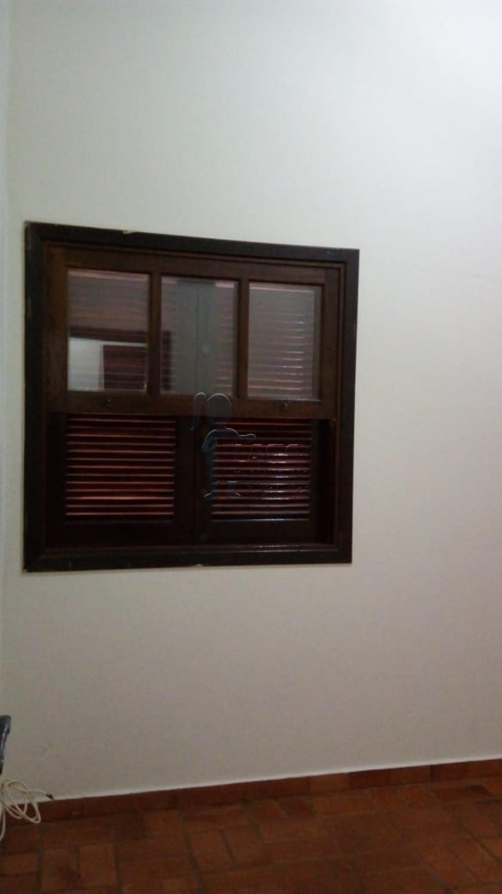 Alugar Casa condom&iacute;nio / Padr&atilde;o em Bonfim Paulista R$ 5.000,00 - Foto 31