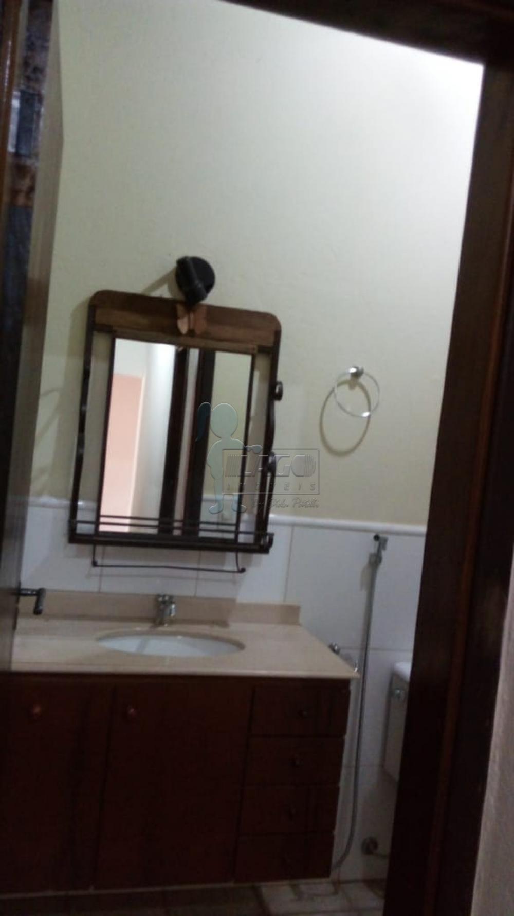 Alugar Casa condom&iacute;nio / Padr&atilde;o em Bonfim Paulista R$ 5.000,00 - Foto 32