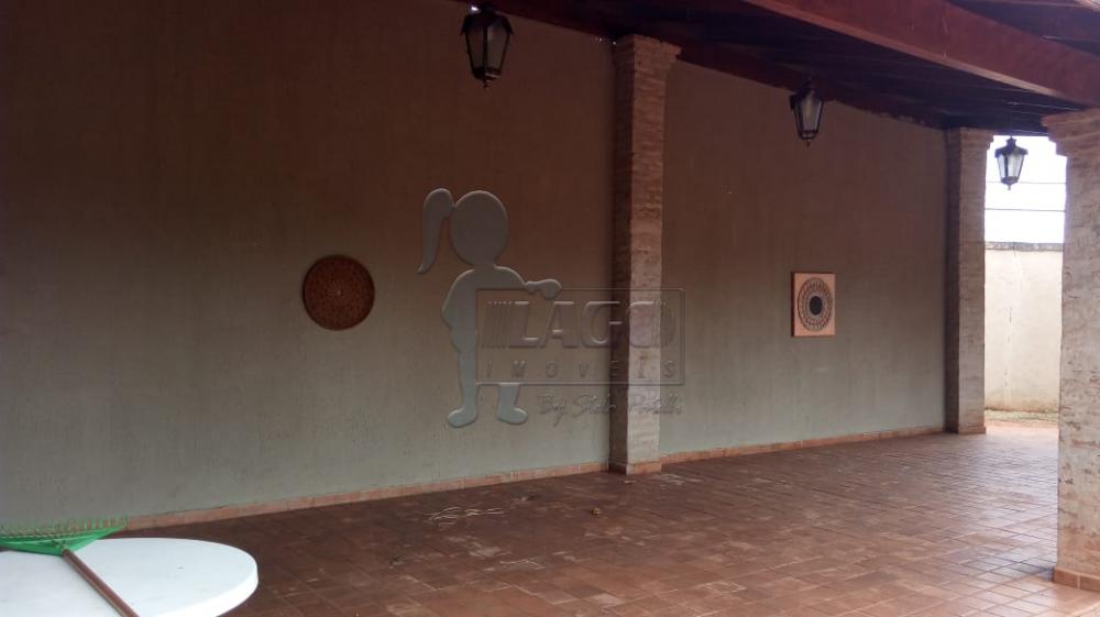 Alugar Casa condom&iacute;nio / Padr&atilde;o em Bonfim Paulista R$ 5.000,00 - Foto 33