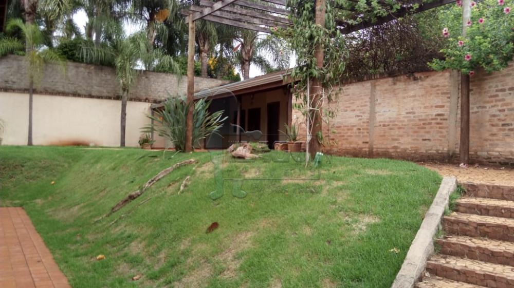 Alugar Casa condom&iacute;nio / Padr&atilde;o em Bonfim Paulista R$ 5.000,00 - Foto 6