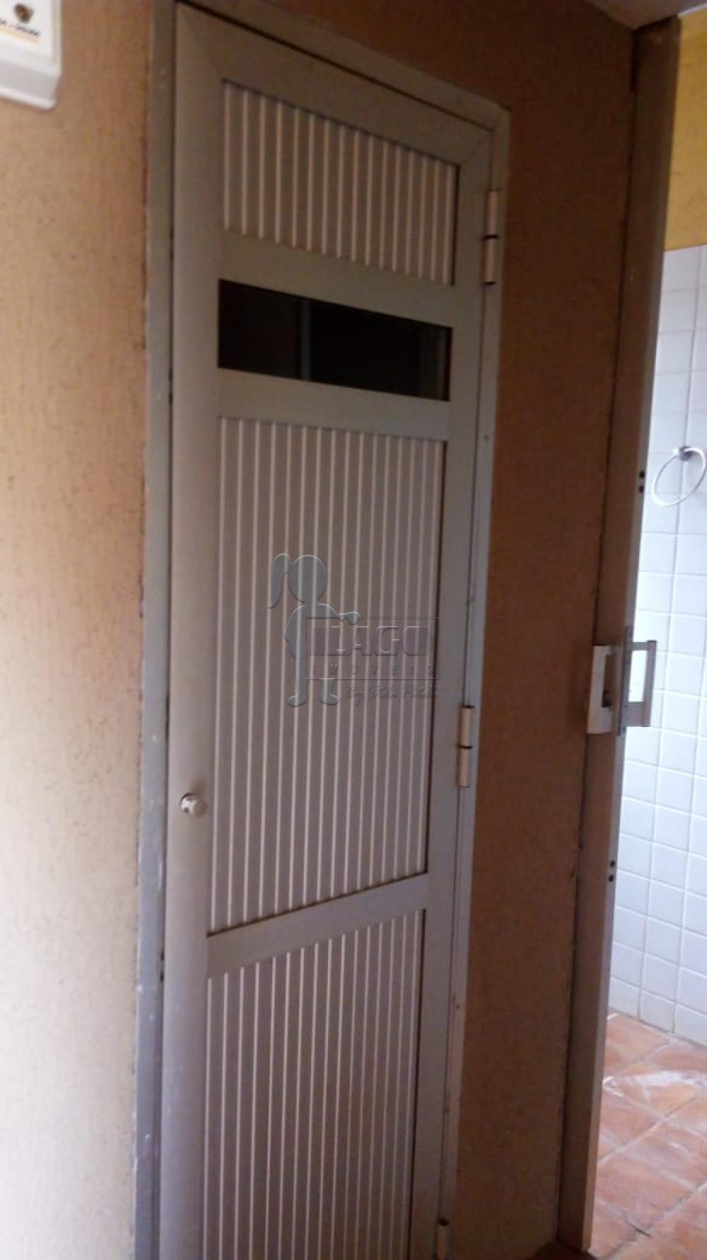 Alugar Casa condom&iacute;nio / Padr&atilde;o em Bonfim Paulista R$ 5.000,00 - Foto 34