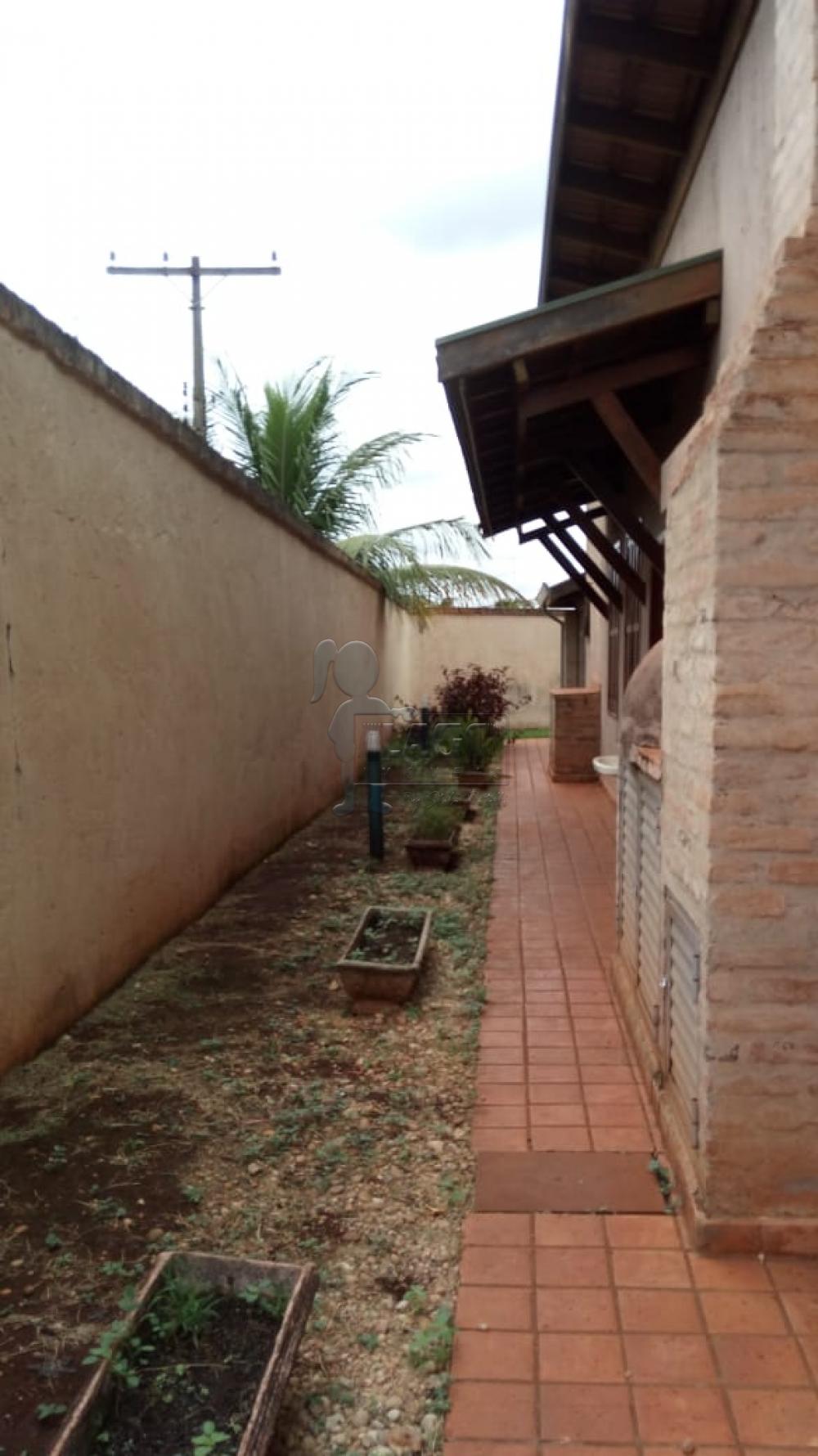 Alugar Casa condom&iacute;nio / Padr&atilde;o em Bonfim Paulista R$ 5.000,00 - Foto 35