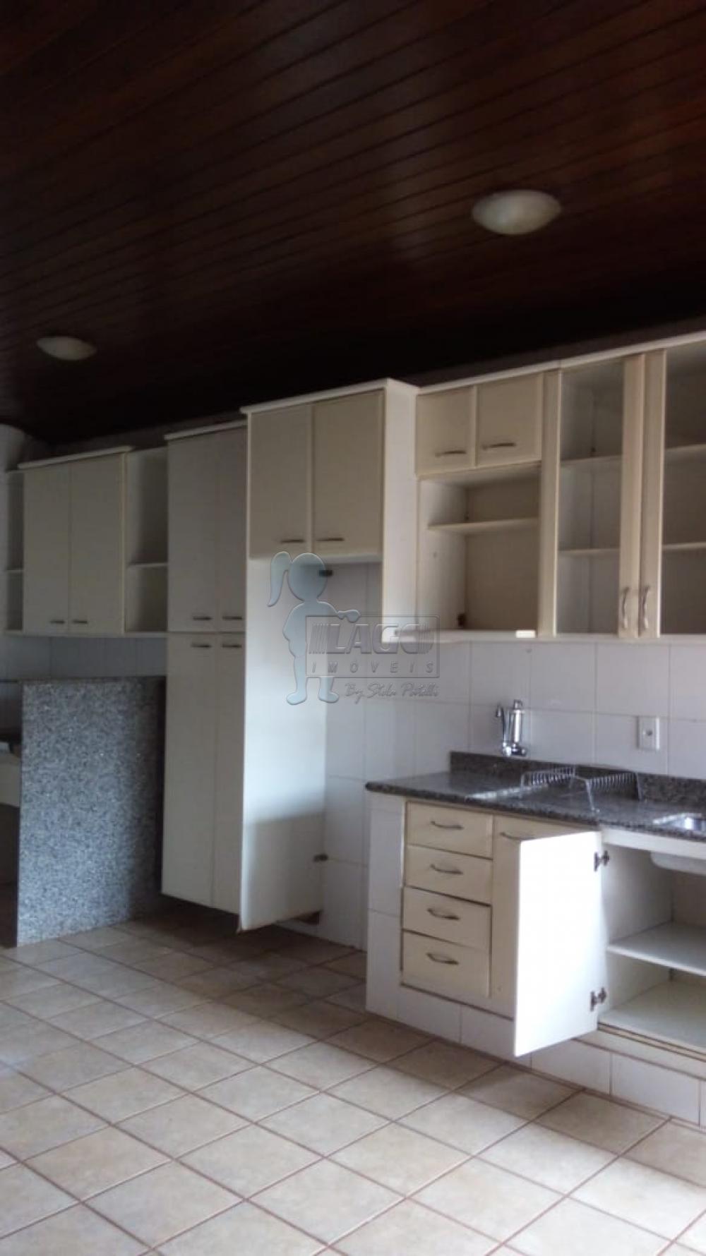 Alugar Casa condom&iacute;nio / Padr&atilde;o em Bonfim Paulista R$ 5.000,00 - Foto 36