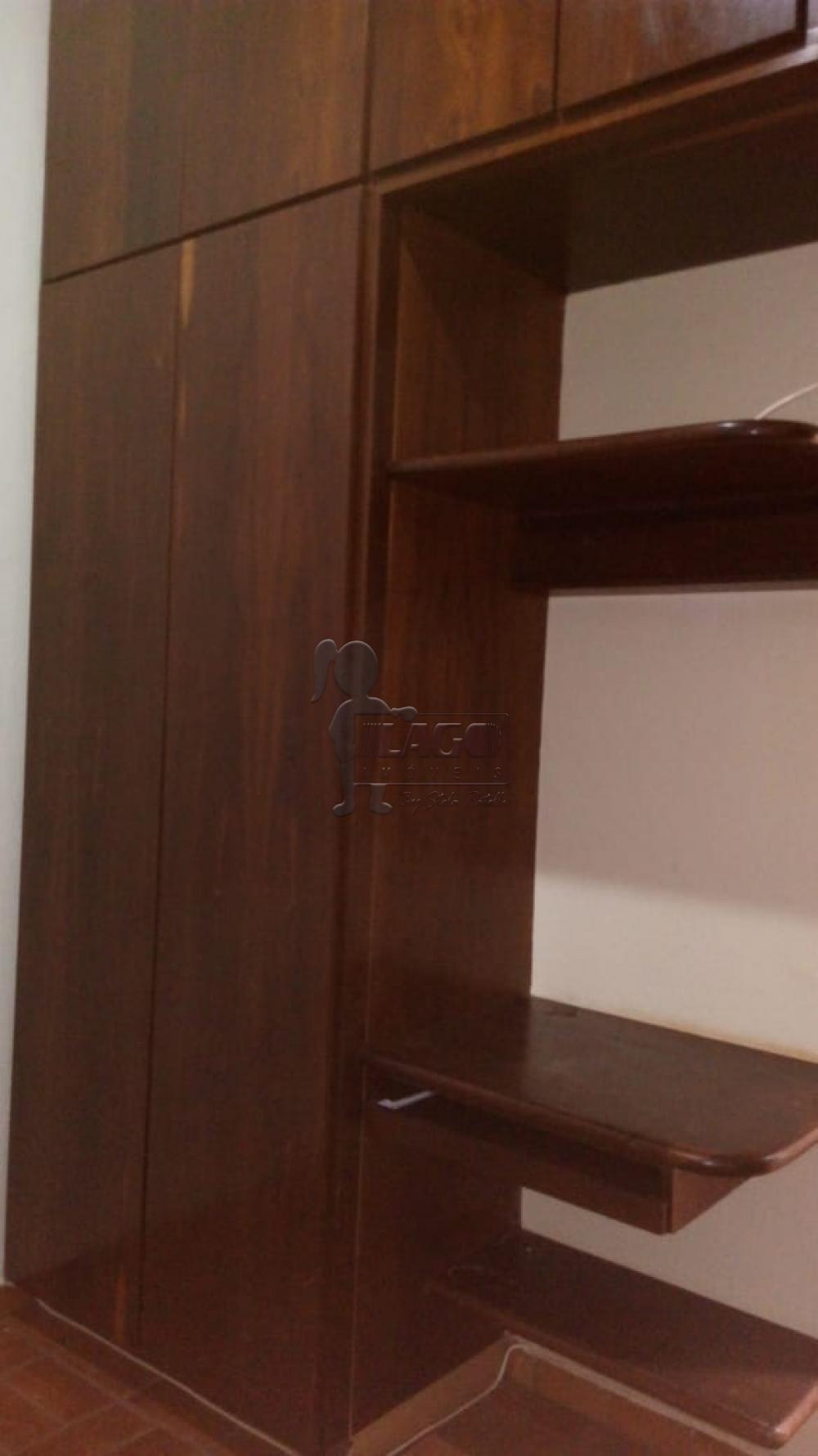 Alugar Casa condom&iacute;nio / Padr&atilde;o em Bonfim Paulista R$ 5.000,00 - Foto 37