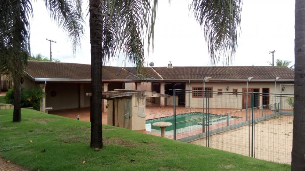 Alugar Casa condom&iacute;nio / Padr&atilde;o em Bonfim Paulista R$ 5.000,00 - Foto 4