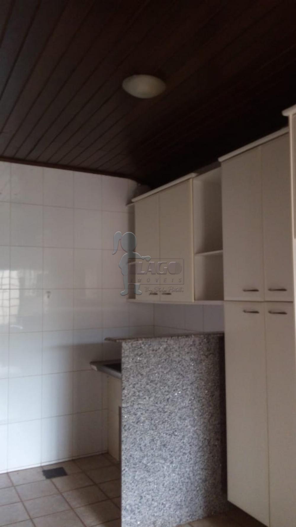 Alugar Casa condom&iacute;nio / Padr&atilde;o em Bonfim Paulista R$ 5.000,00 - Foto 38