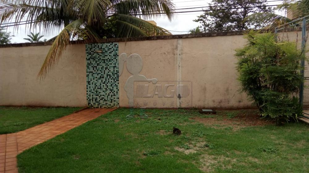 Alugar Casa condom&iacute;nio / Padr&atilde;o em Bonfim Paulista R$ 5.000,00 - Foto 39