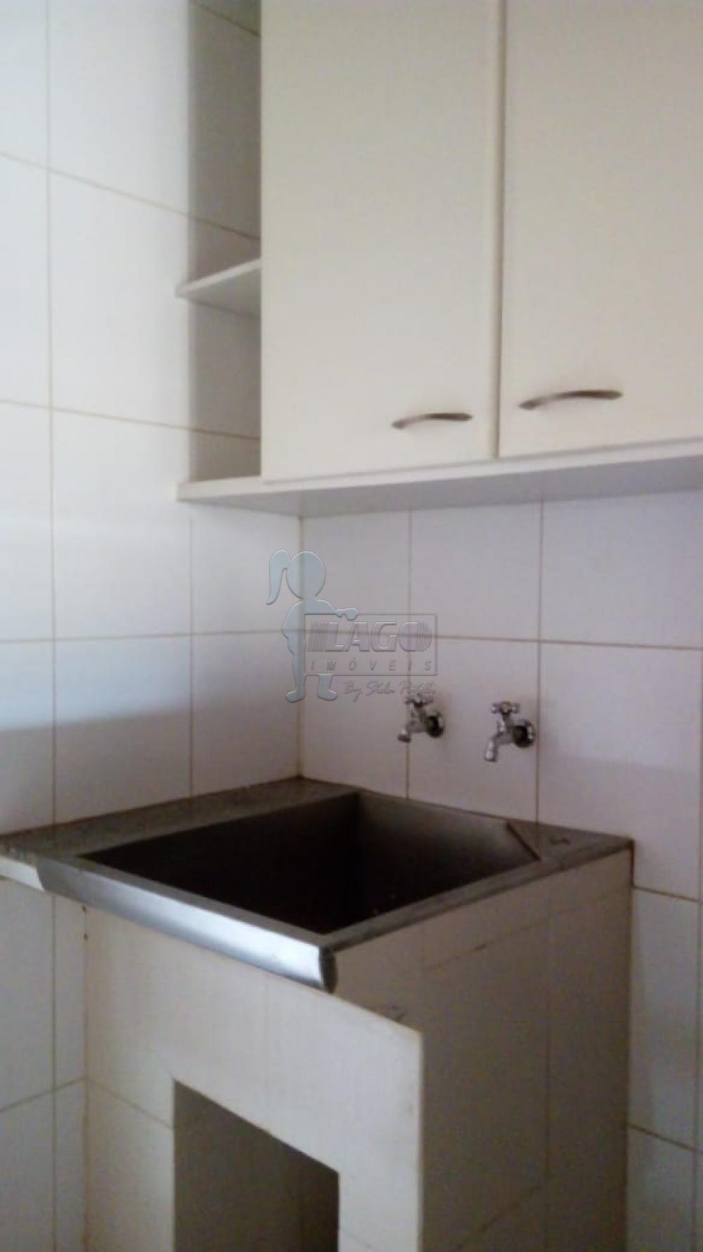 Alugar Casa condom&iacute;nio / Padr&atilde;o em Bonfim Paulista R$ 5.000,00 - Foto 40