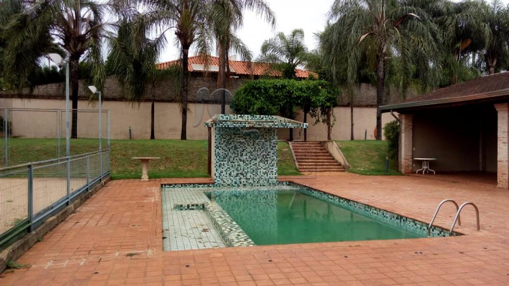 Alugar Casa condom&iacute;nio / Padr&atilde;o em Bonfim Paulista R$ 5.000,00 - Foto 2