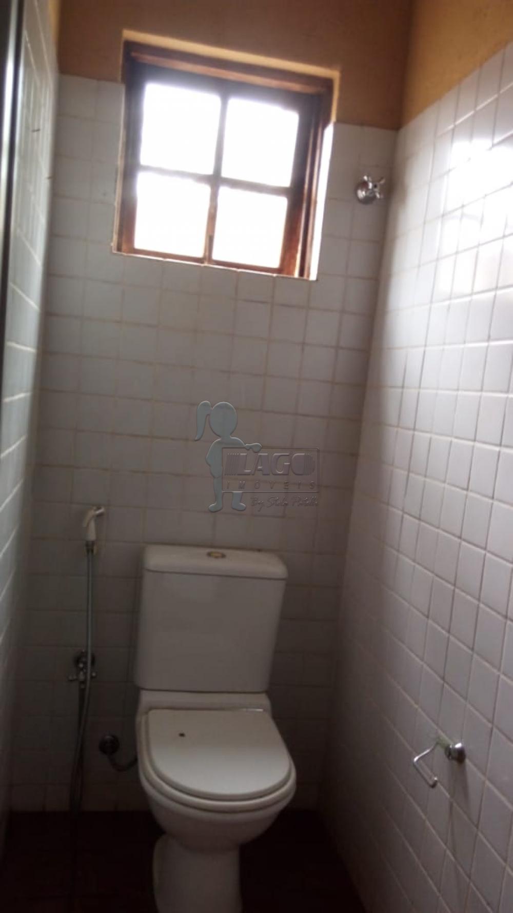 Alugar Casa condom&iacute;nio / Padr&atilde;o em Bonfim Paulista R$ 5.000,00 - Foto 41