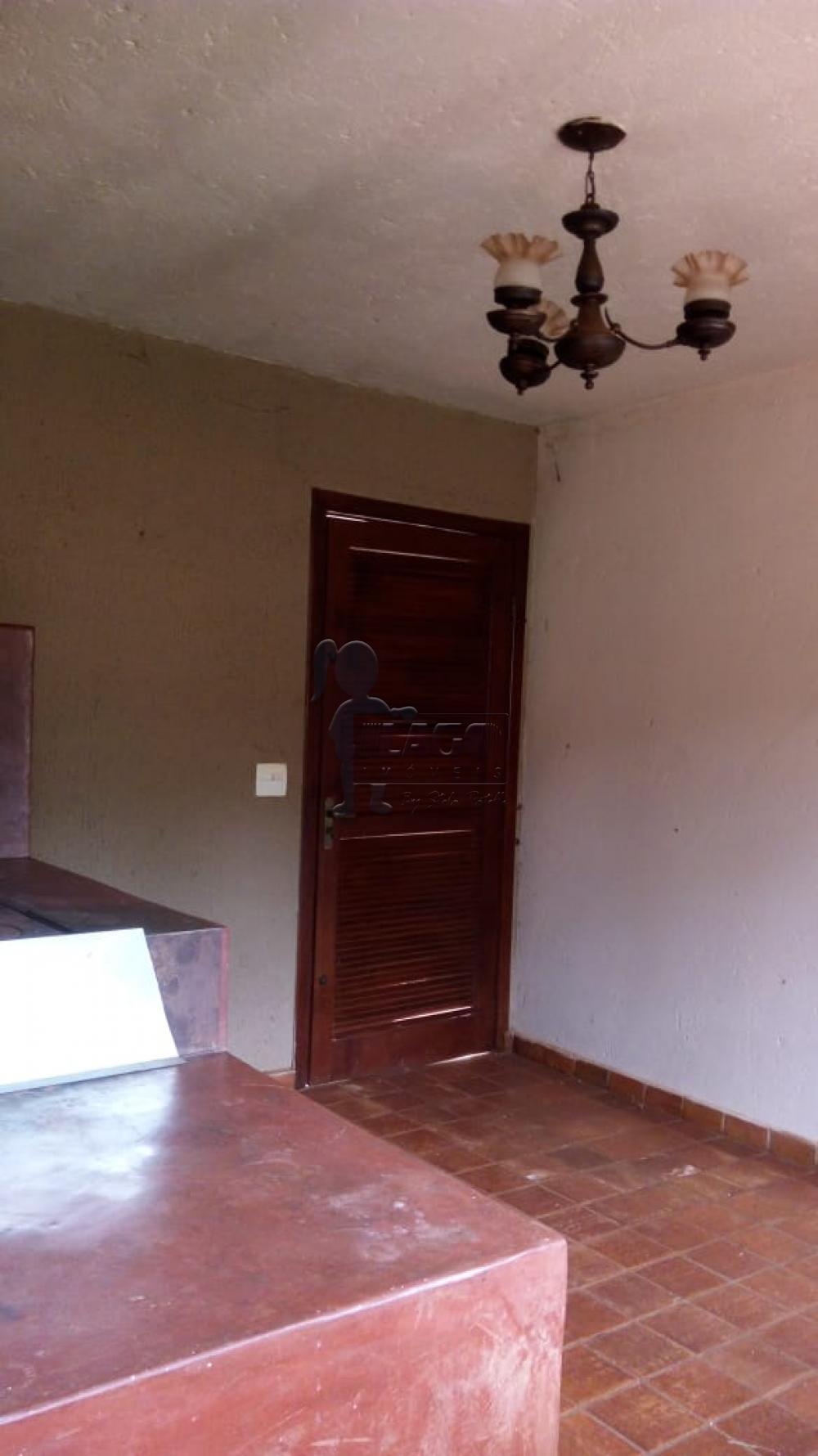 Alugar Casa condom&iacute;nio / Padr&atilde;o em Bonfim Paulista R$ 5.000,00 - Foto 42