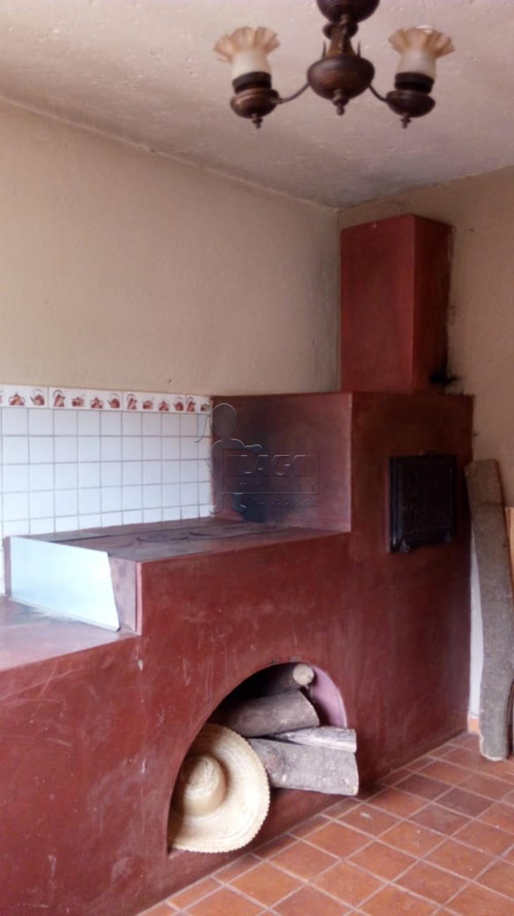 Alugar Casa condom&iacute;nio / Padr&atilde;o em Bonfim Paulista R$ 5.000,00 - Foto 43