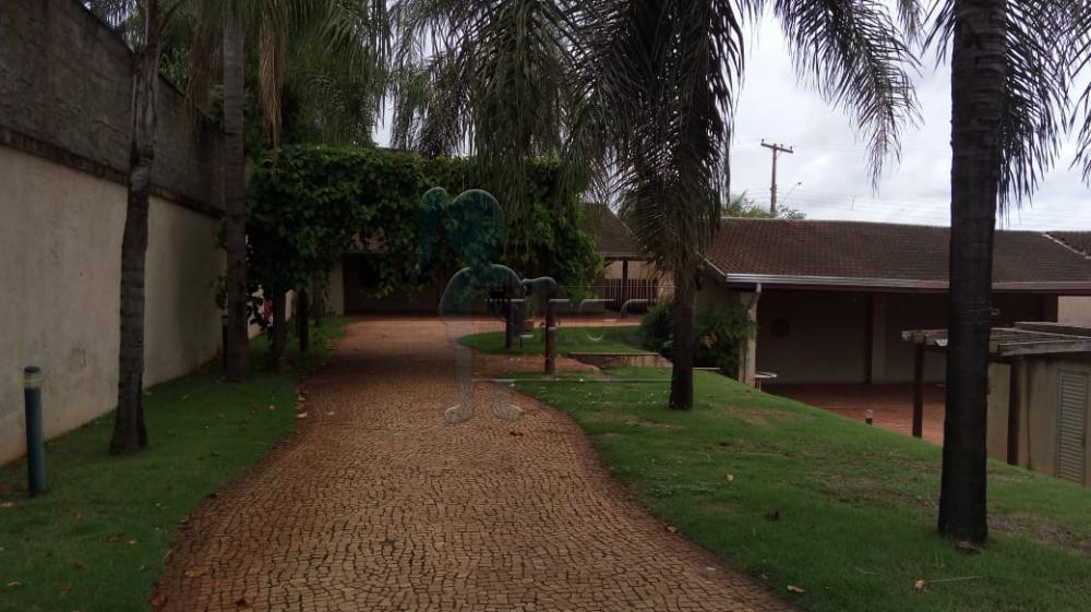 Alugar Casa condom&iacute;nio / Padr&atilde;o em Bonfim Paulista R$ 5.000,00 - Foto 5