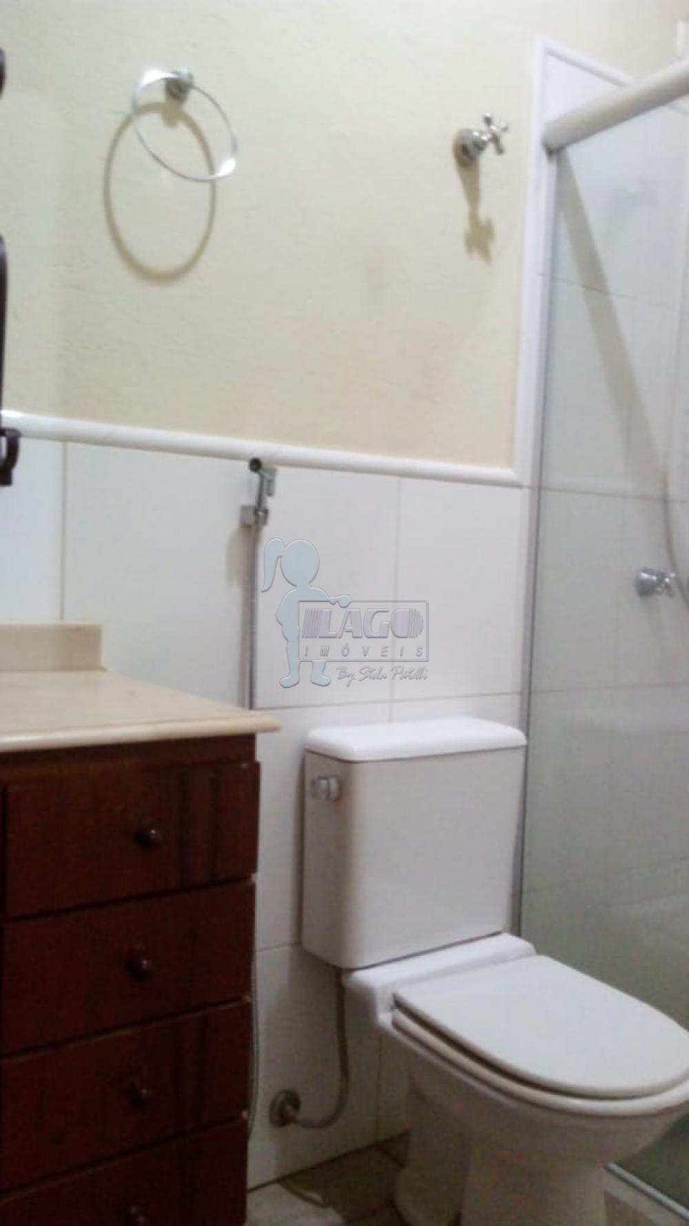 Alugar Casa condom&iacute;nio / Padr&atilde;o em Bonfim Paulista R$ 5.000,00 - Foto 44