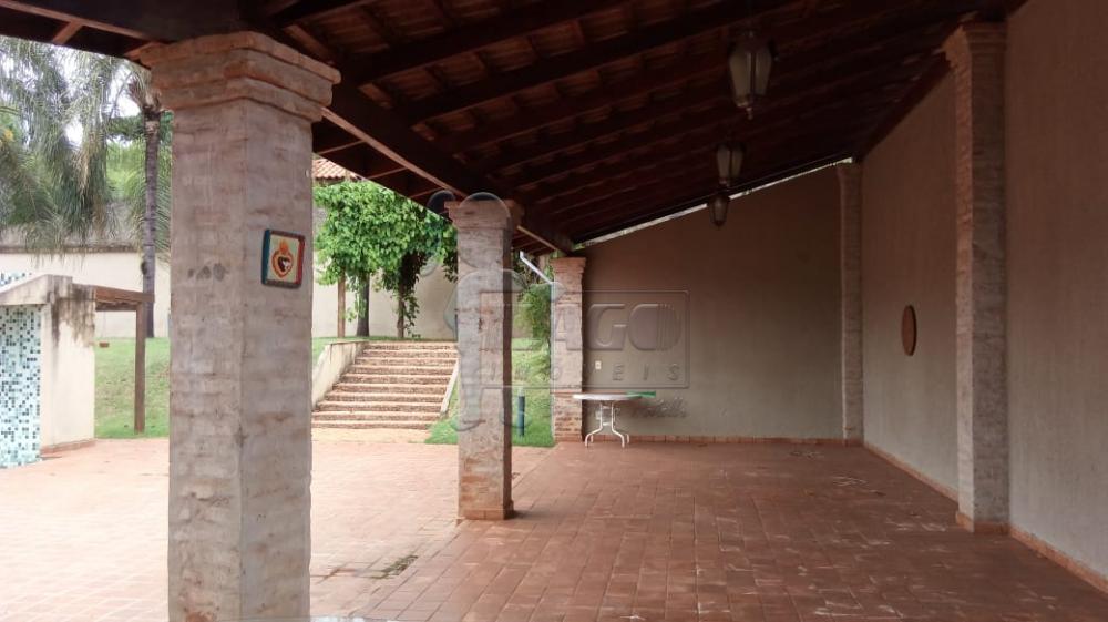 Alugar Casa condom&iacute;nio / Padr&atilde;o em Bonfim Paulista R$ 5.000,00 - Foto 45