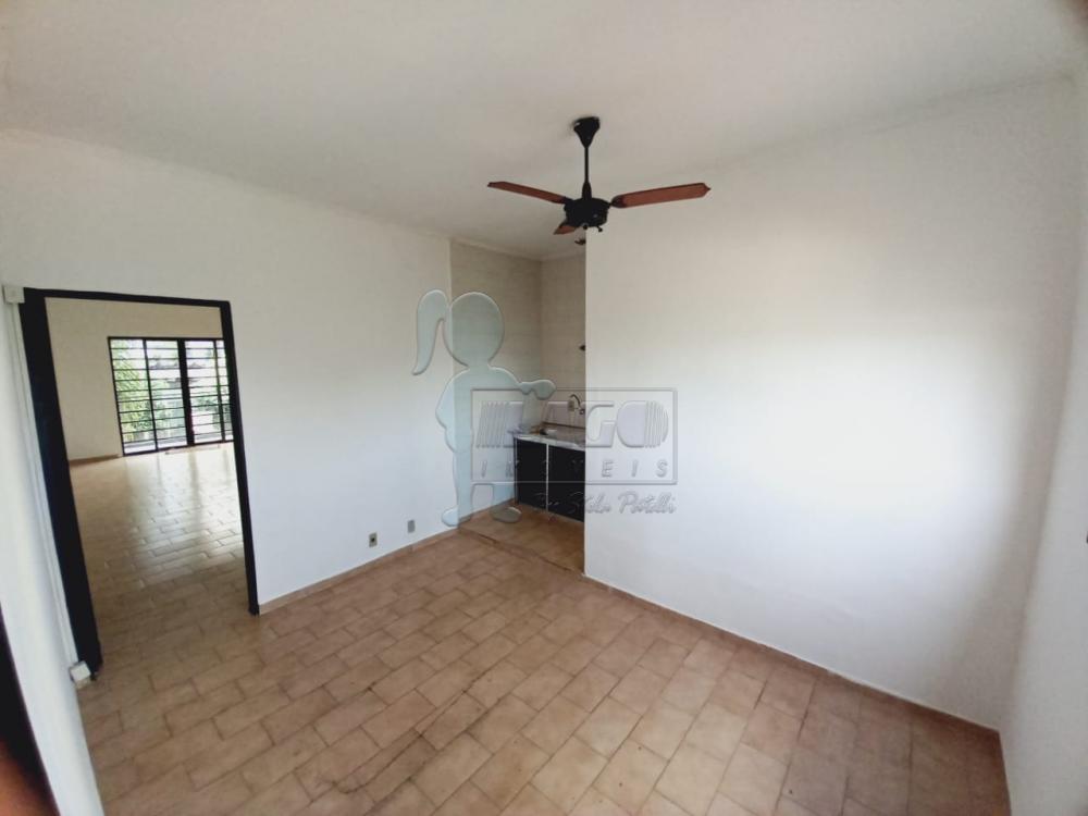 Alugar Comercial padr&atilde;o / Loja em Ribeir&atilde;o Preto R$ 850,00 - Foto 3