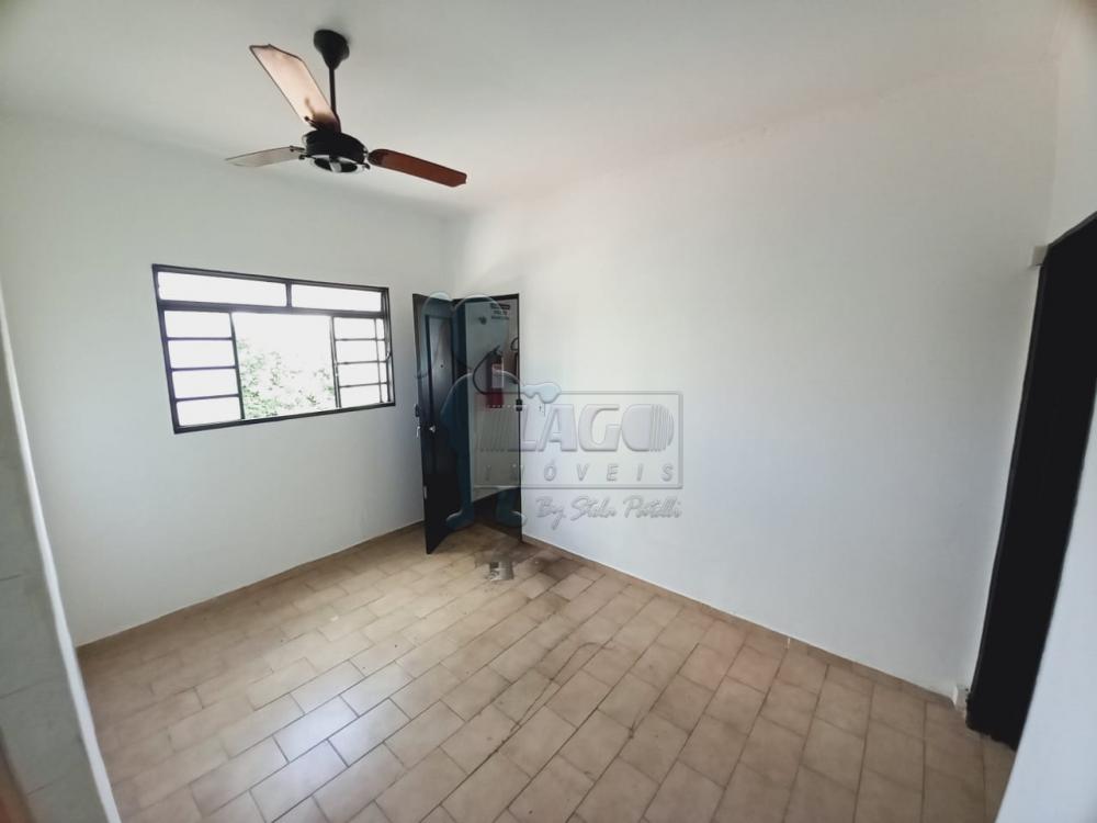 Alugar Comercial padr&atilde;o / Loja em Ribeir&atilde;o Preto R$ 850,00 - Foto 4
