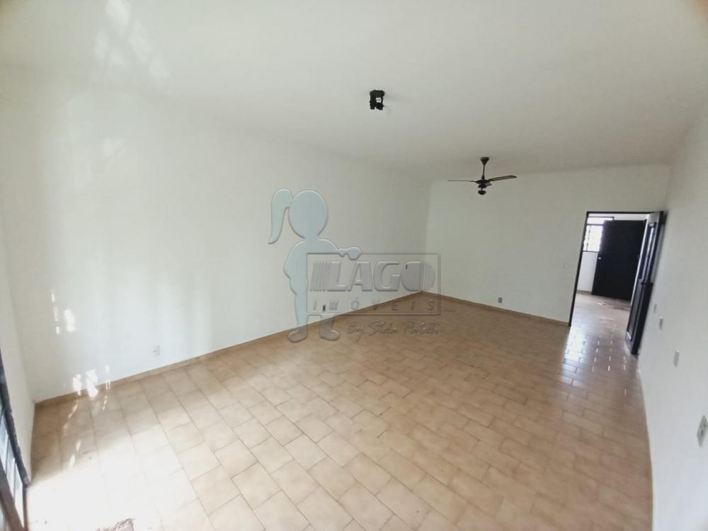 Alugar Comercial padr&atilde;o / Loja em Ribeir&atilde;o Preto R$ 850,00 - Foto 5