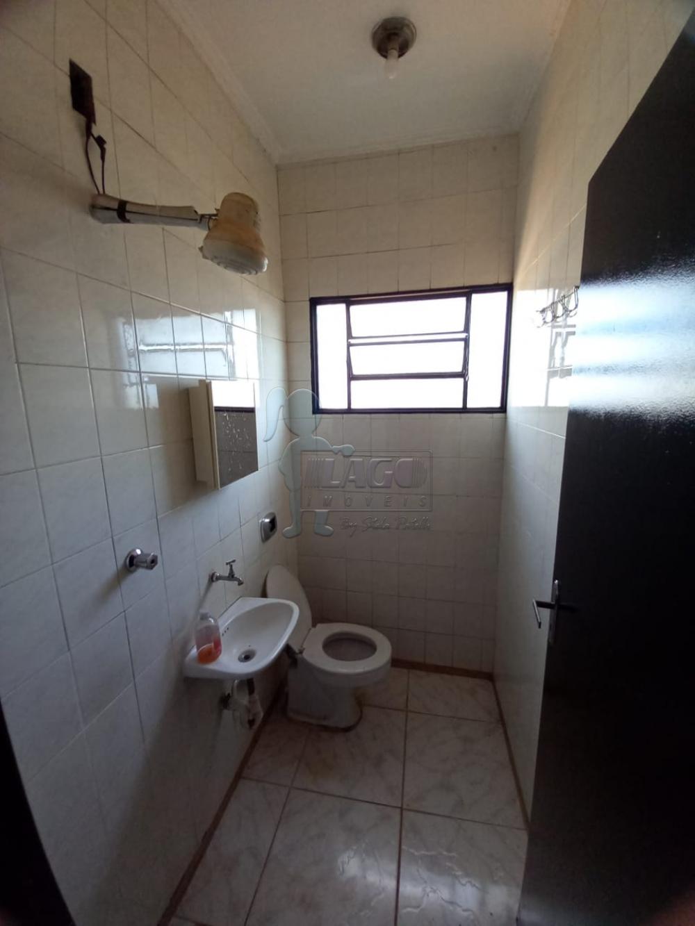 Alugar Comercial padr&atilde;o / Loja em Ribeir&atilde;o Preto R$ 850,00 - Foto 7