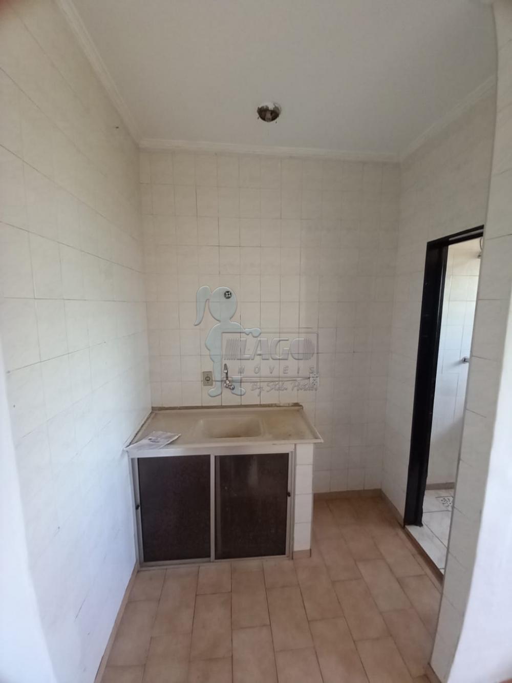 Alugar Comercial padr&atilde;o / Loja em Ribeir&atilde;o Preto R$ 850,00 - Foto 6