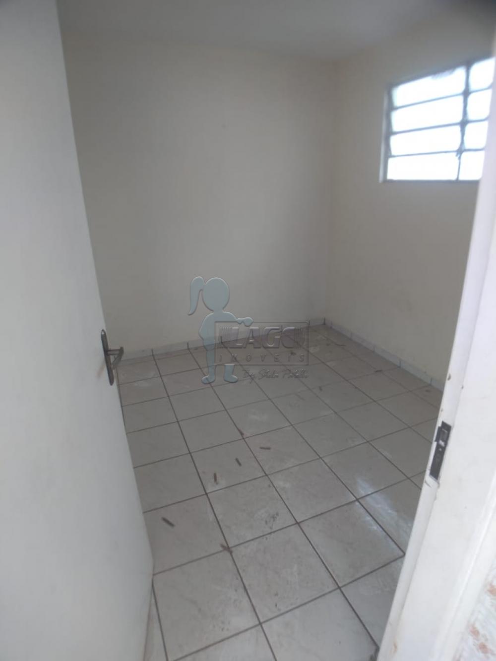 Alugar Casa / Padr&atilde;o em Ribeir&atilde;o Preto R$ 2.000,00 - Foto 13