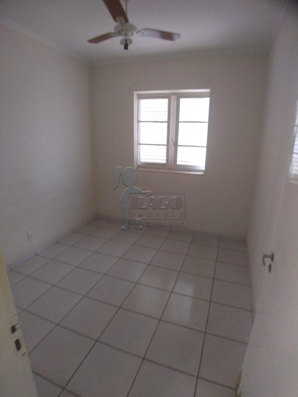 Alugar Casa / Padr&atilde;o em Ribeir&atilde;o Preto R$ 2.000,00 - Foto 14