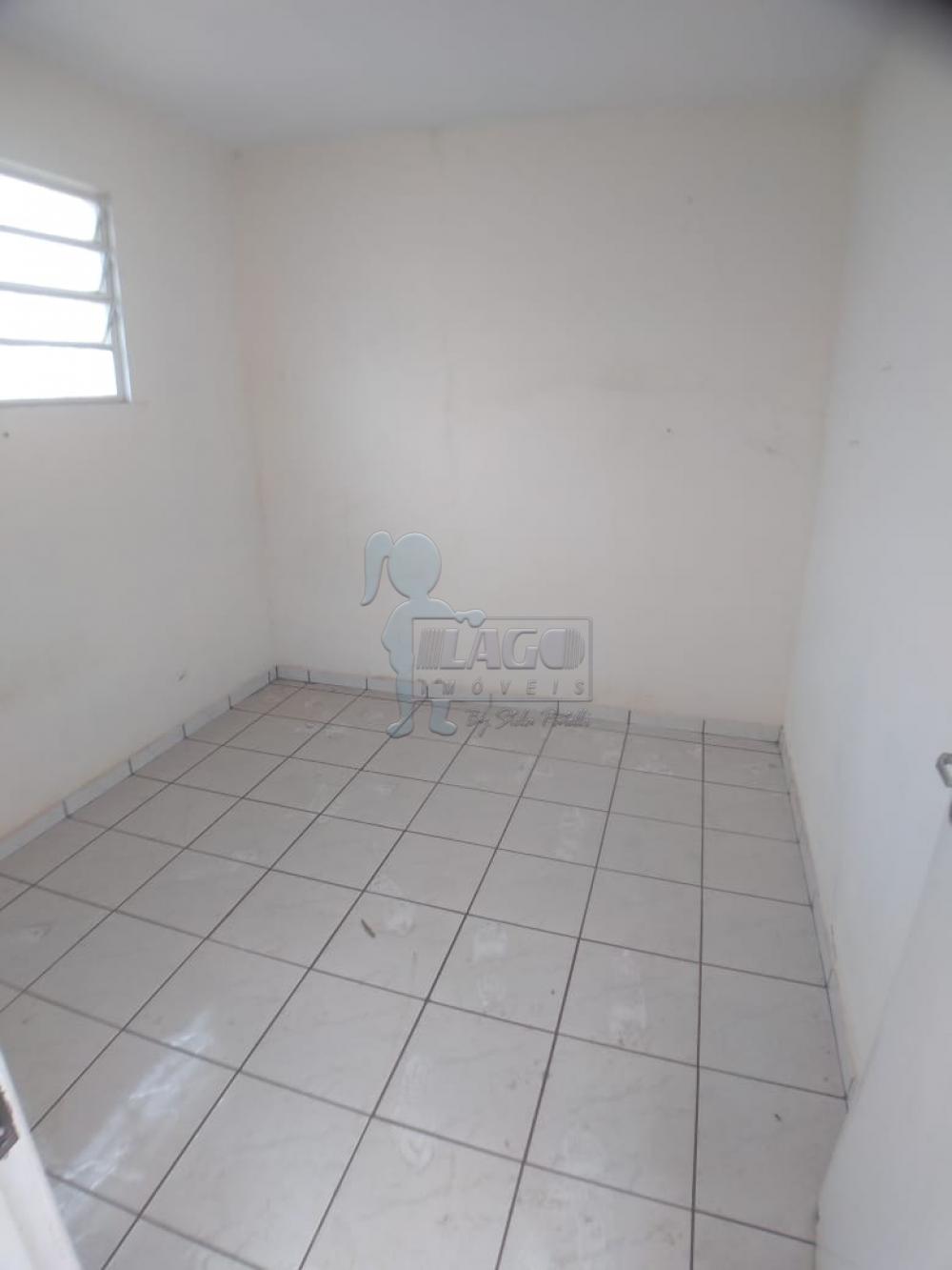 Alugar Casa / Padr&atilde;o em Ribeir&atilde;o Preto R$ 2.000,00 - Foto 15