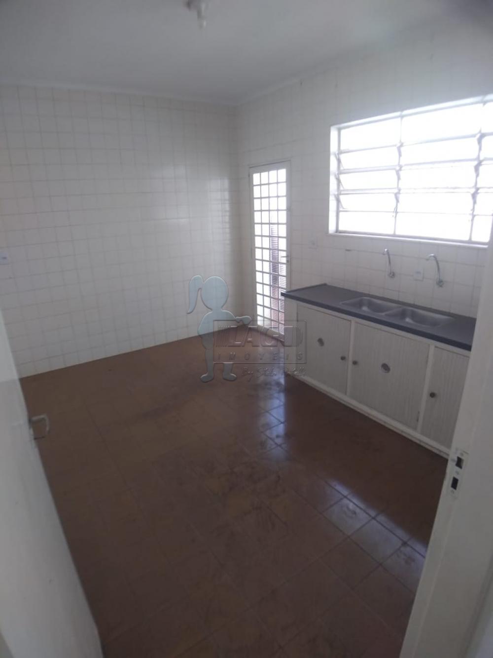 Alugar Casa / Padr&atilde;o em Ribeir&atilde;o Preto R$ 2.000,00 - Foto 17