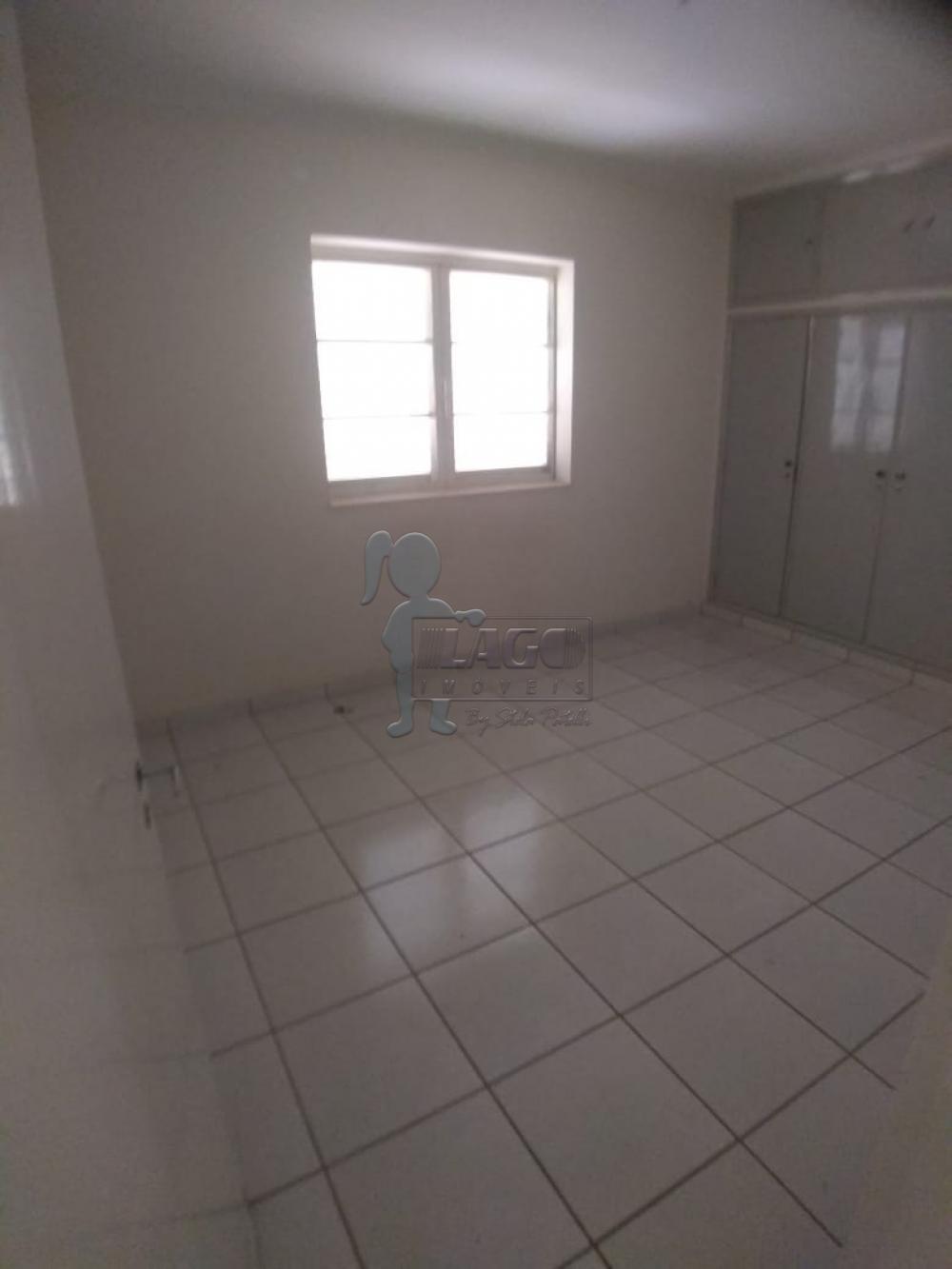 Alugar Casa / Padr&atilde;o em Ribeir&atilde;o Preto R$ 2.000,00 - Foto 20