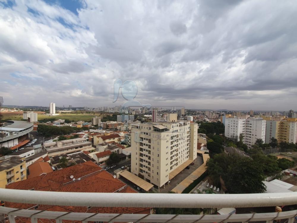 Alugar Apartamento / Cobertura em Ribeir&atilde;o Preto R$ 3.400,00 - Foto 2