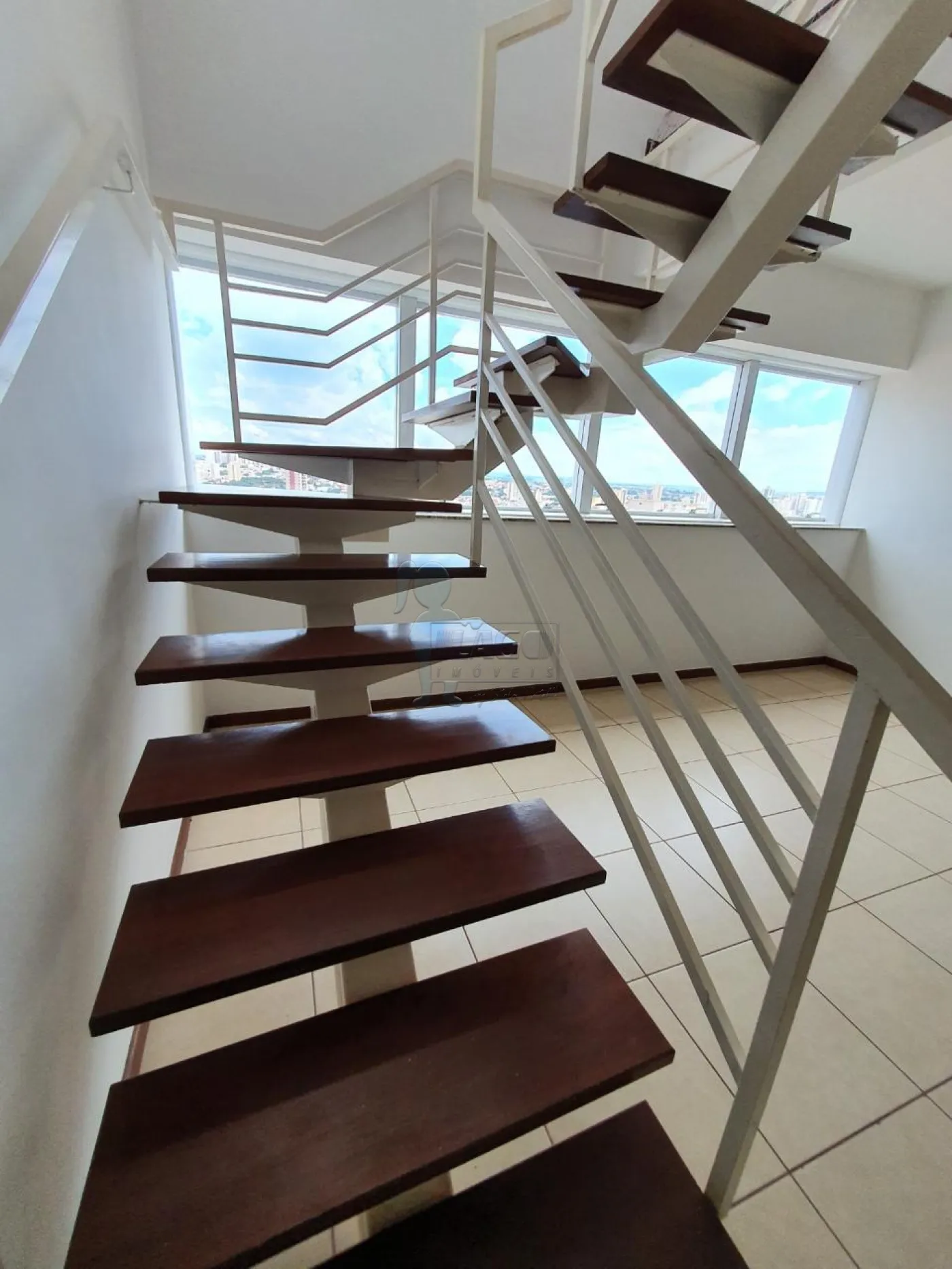 Alugar Apartamento / Cobertura em Ribeir&atilde;o Preto R$ 3.400,00 - Foto 9