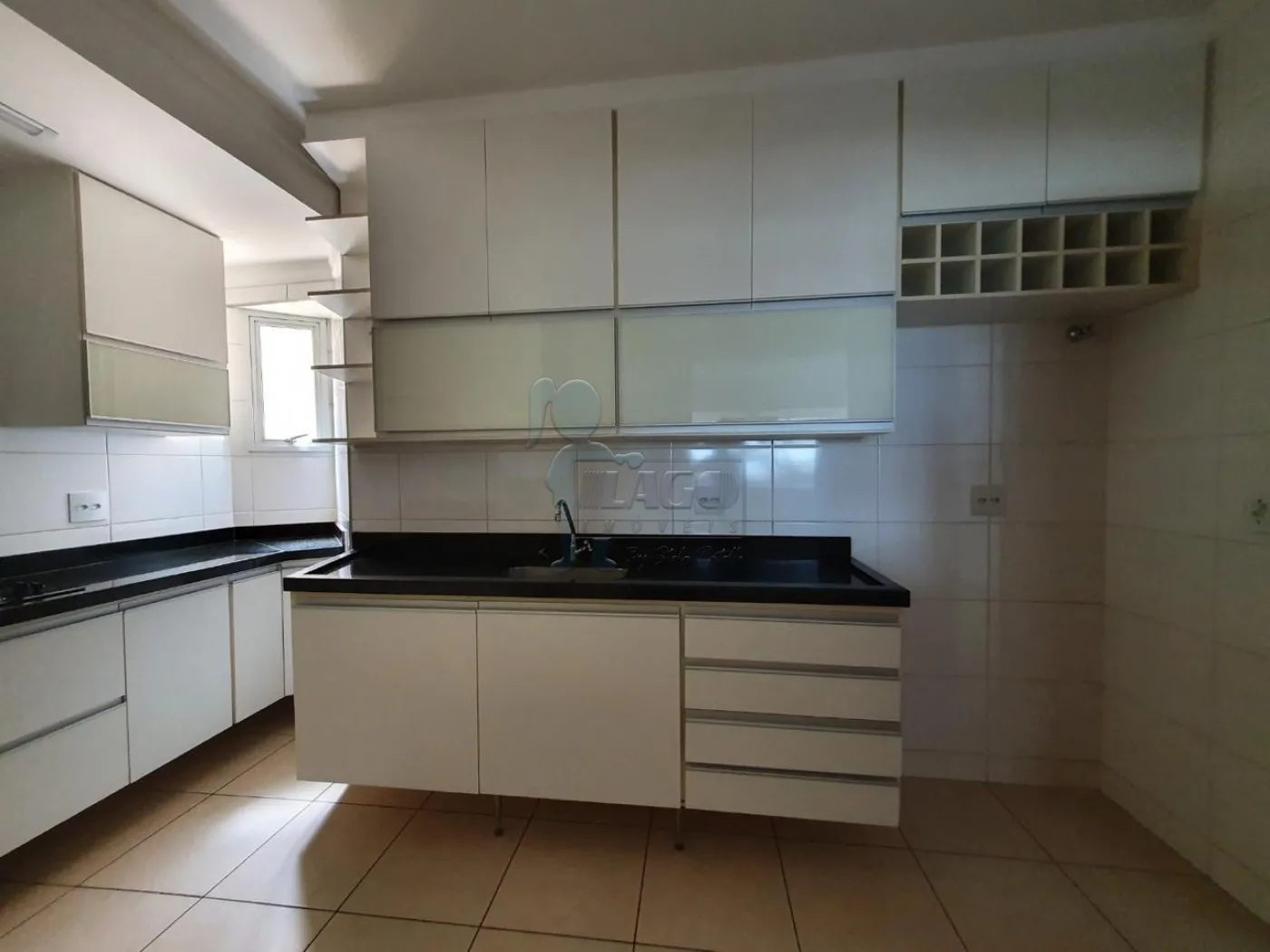 Alugar Apartamento / Cobertura em Ribeir&atilde;o Preto R$ 3.400,00 - Foto 11
