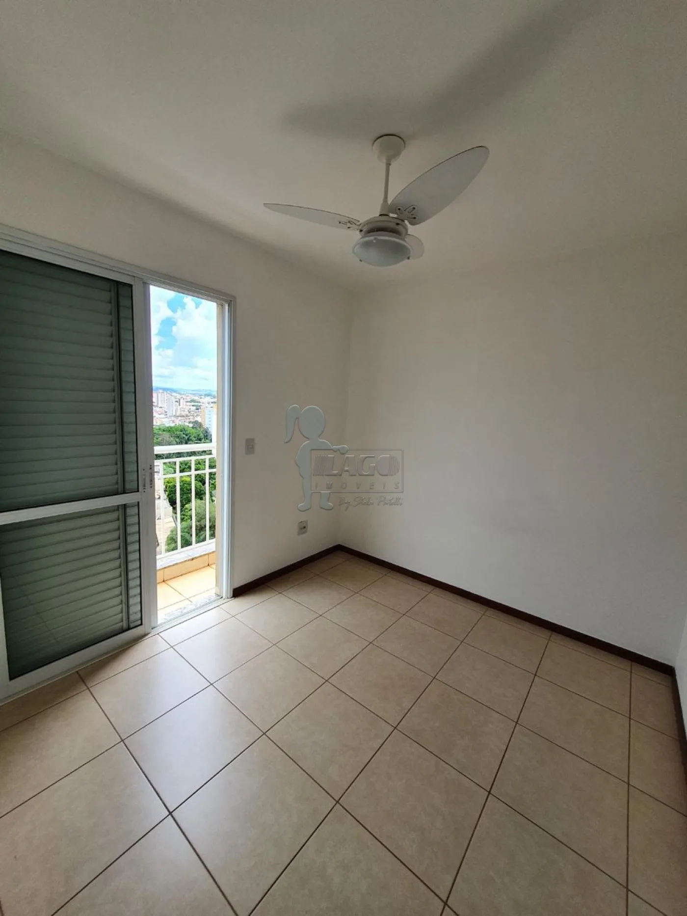 Alugar Apartamento / Cobertura em Ribeir&atilde;o Preto R$ 3.400,00 - Foto 14