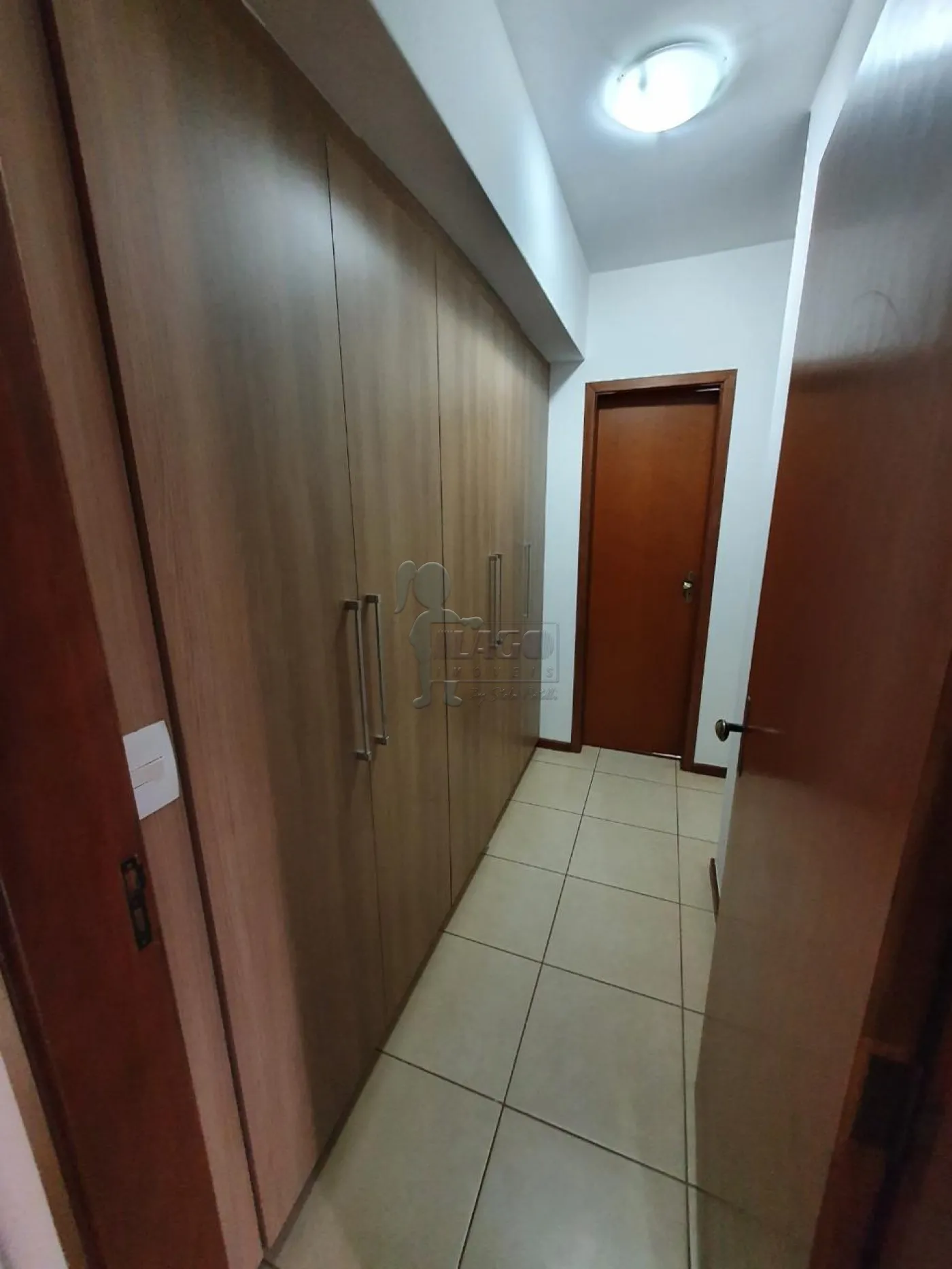 Alugar Apartamento / Cobertura em Ribeir&atilde;o Preto R$ 3.400,00 - Foto 15