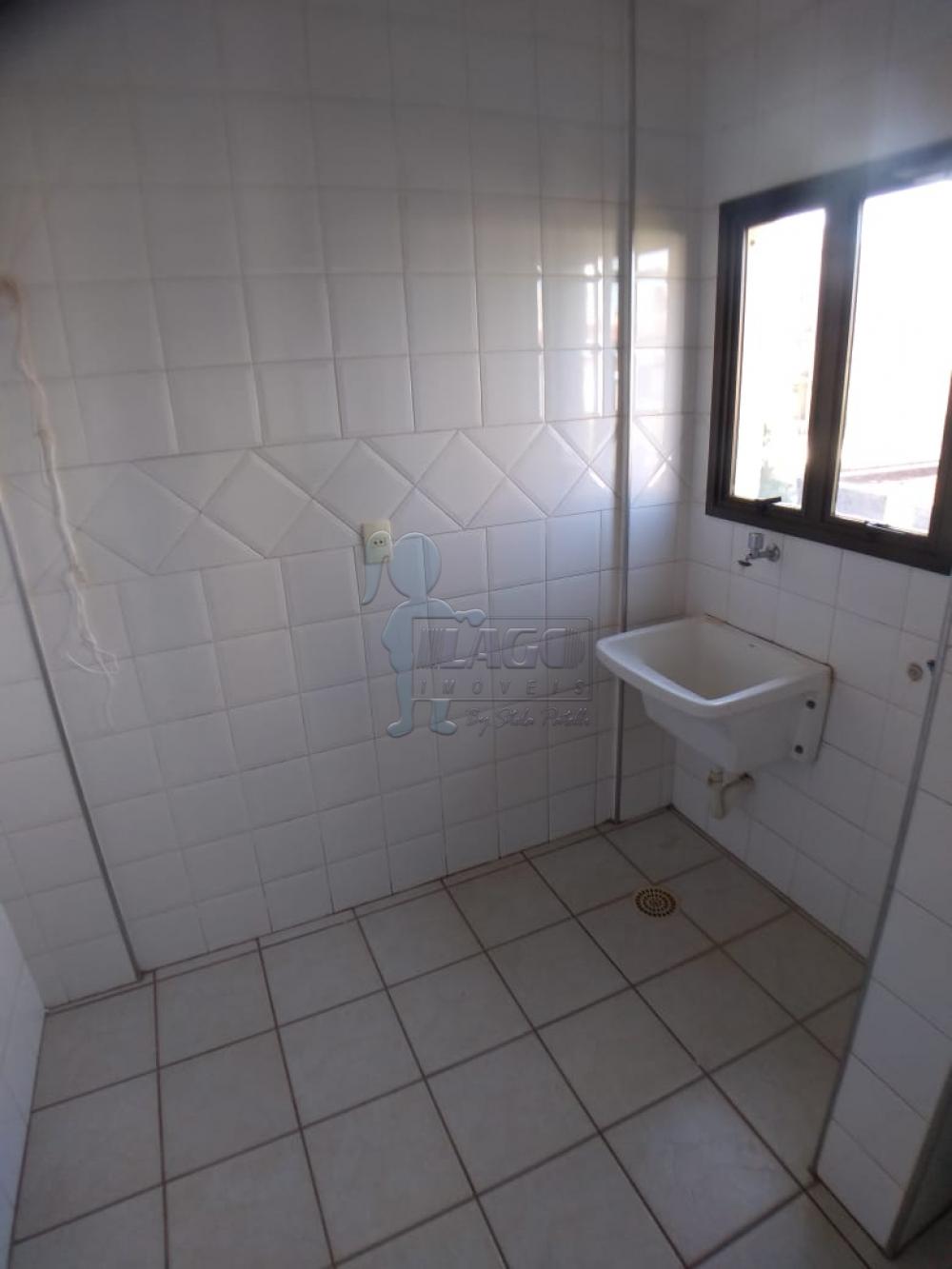 Alugar Apartamento / Padr&atilde;o em Ribeir&atilde;o Preto R$ 850,00 - Foto 5