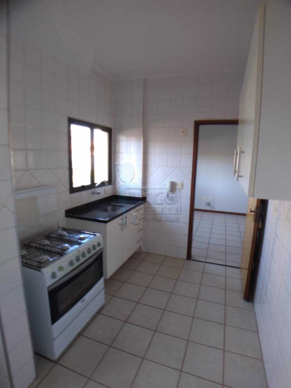 Alugar Apartamento / Padr&atilde;o em Ribeir&atilde;o Preto R$ 850,00 - Foto 4