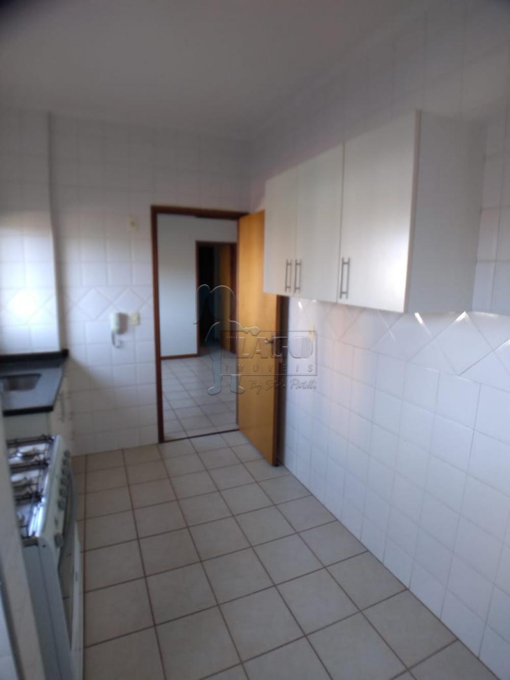 Alugar Apartamento / Padr&atilde;o em Ribeir&atilde;o Preto R$ 850,00 - Foto 2