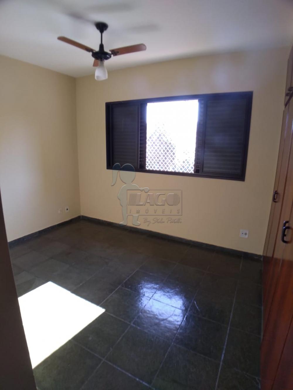 Alugar Apartamento / Padr&atilde;o em Ribeir&atilde;o Preto R$ 850,00 - Foto 7