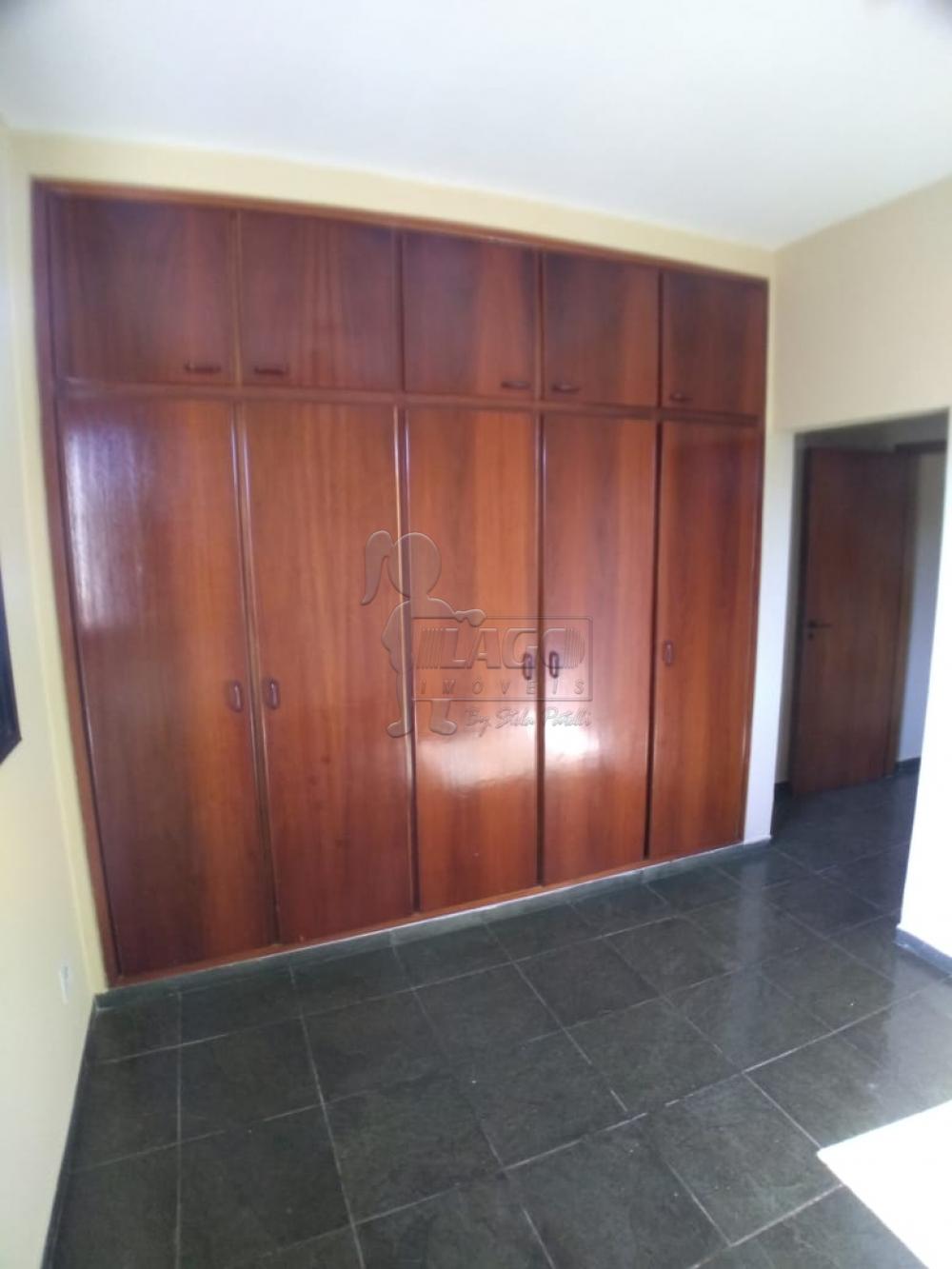 Alugar Apartamento / Padr&atilde;o em Ribeir&atilde;o Preto R$ 850,00 - Foto 8