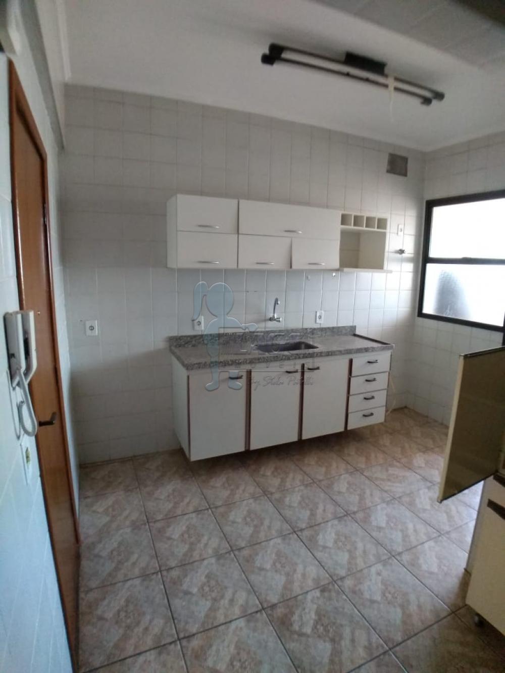 Alugar Apartamento / Padr&atilde;o em Ribeir&atilde;o Preto R$ 850,00 - Foto 3