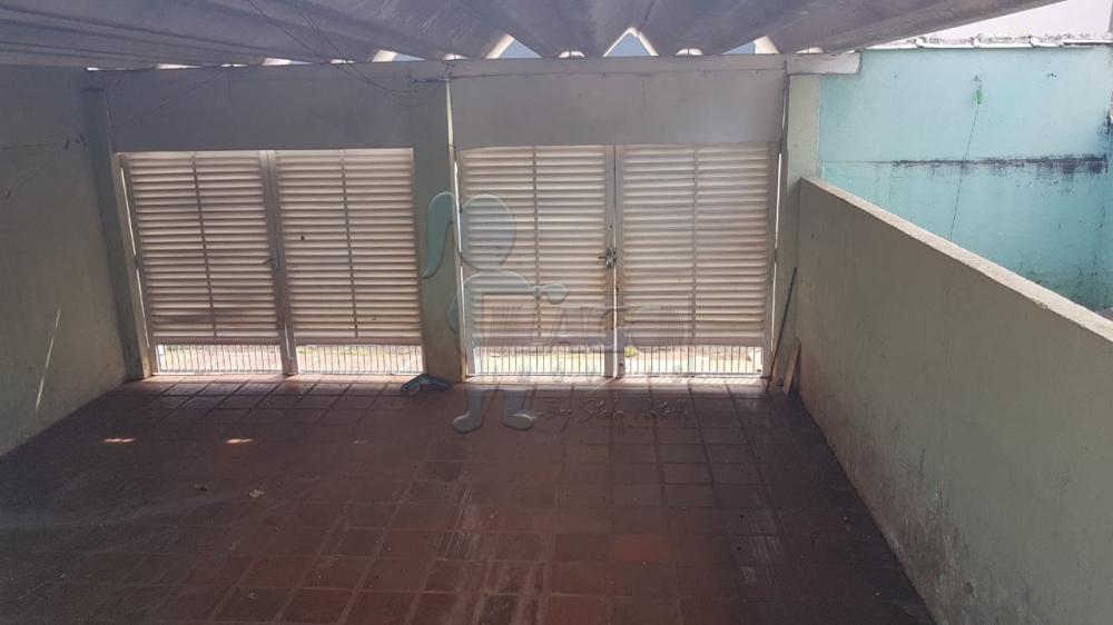 Alugar Casa / Padr&atilde;o em Ribeir&atilde;o Preto R$ 2.000,00 - Foto 14