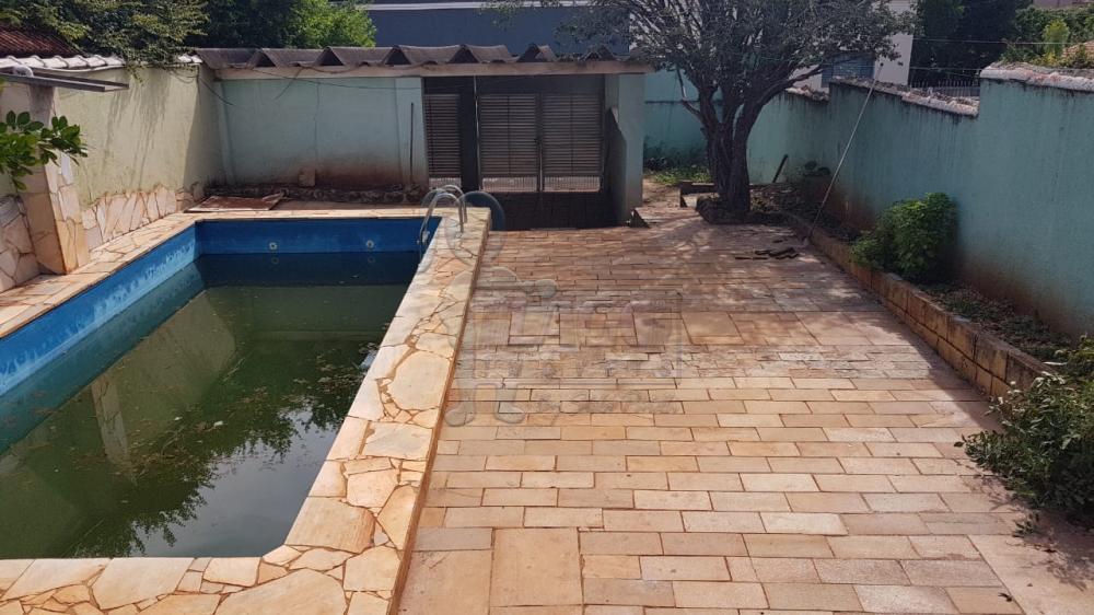 Alugar Casa / Padr&atilde;o em Ribeir&atilde;o Preto R$ 2.000,00 - Foto 15