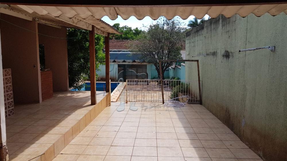 Alugar Casa / Padr&atilde;o em Ribeir&atilde;o Preto R$ 2.000,00 - Foto 10