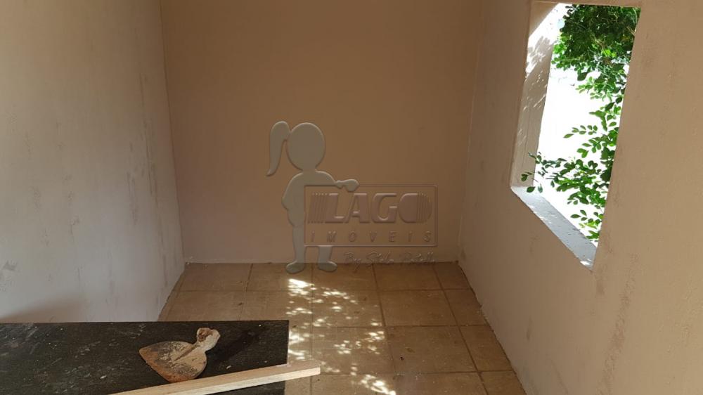 Alugar Casa / Padr&atilde;o em Ribeir&atilde;o Preto R$ 2.000,00 - Foto 16