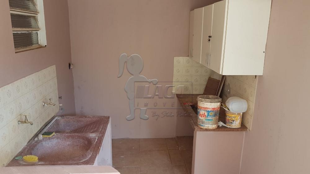Alugar Casa / Padr&atilde;o em Ribeir&atilde;o Preto R$ 2.000,00 - Foto 17