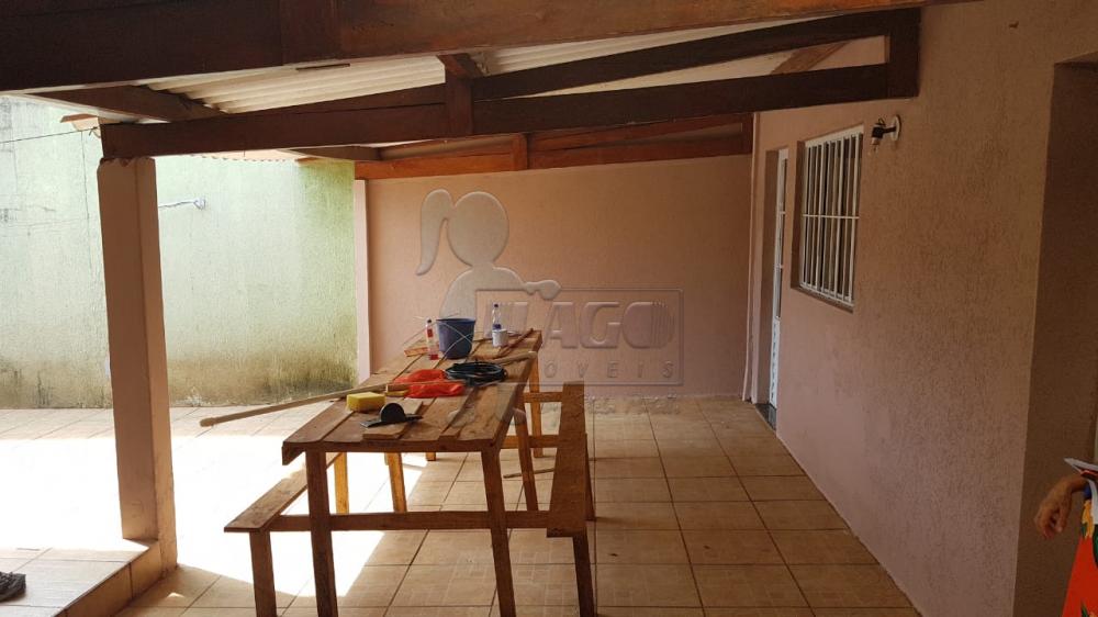 Alugar Casa / Padr&atilde;o em Ribeir&atilde;o Preto R$ 2.000,00 - Foto 12