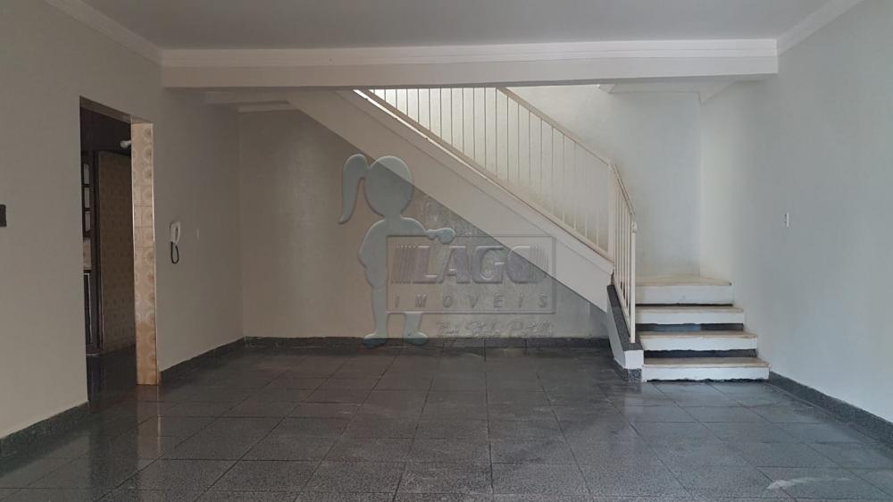 Alugar Casa / Padr&atilde;o em Ribeir&atilde;o Preto R$ 2.000,00 - Foto 9