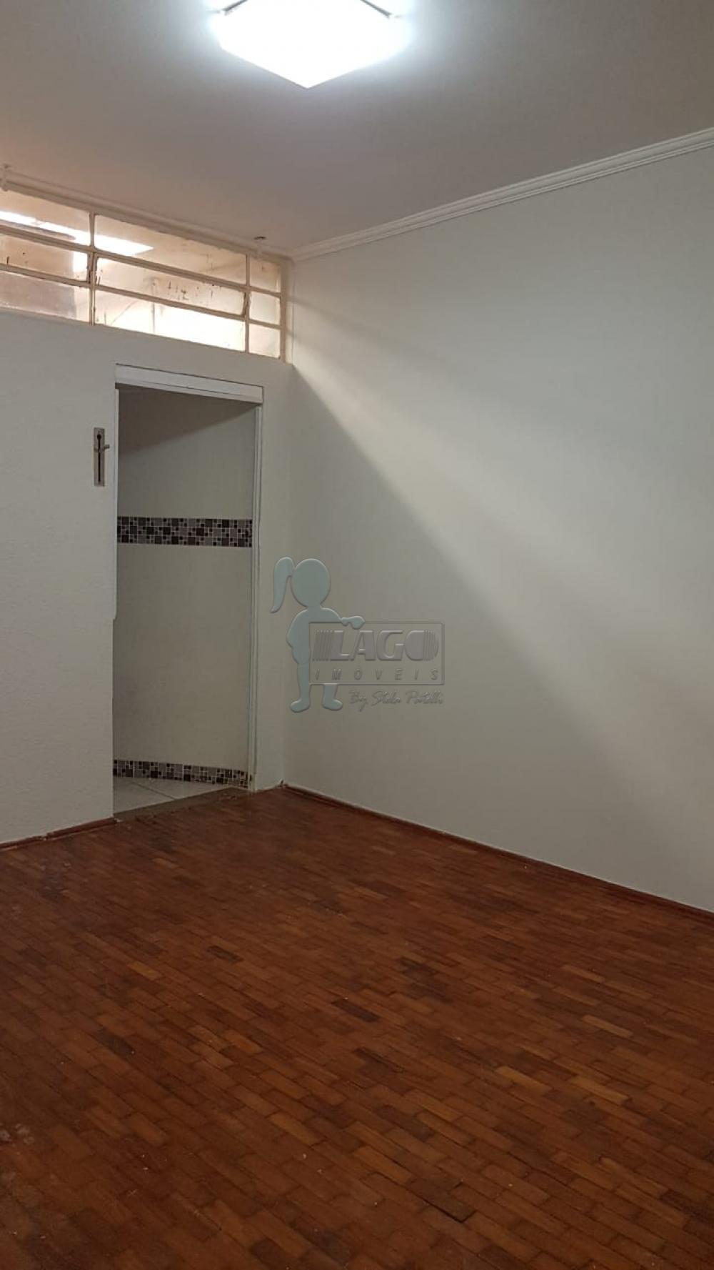 Alugar Casa / Padr&atilde;o em Ribeir&atilde;o Preto R$ 2.000,00 - Foto 7
